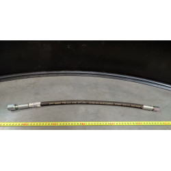 DM10   PRZEWOD HYDRAULICZNY UH L-530 MM nr kat: 0