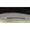 DM10   PRZEWOD HYDRAULICZNY UH L-530 MM nr kat: 0