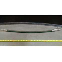 DM10   PRZEWOD HYD L-540 FI 10X2 MTZ BOA nr kat: 0