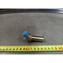 CM21   ZLACZKA 1336135  ALTHA nr kat: 0