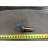 CM21   ZLACZKA 1336135  ALTHA nr kat: 0