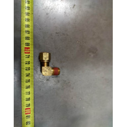 CM21   ZLACZKA-FITTING-1331034-HYSTER nr kat: 0