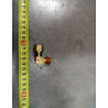 CM21   ZLACZKA-FITTING-1331034-HYSTER nr kat: 0