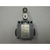 Łącznik krańcowy PDM1 F45 PZ11, nr kat: 37-5710