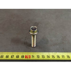 DM21   SRUBA-BOLT-1361884-HYSTER nr kat: 0