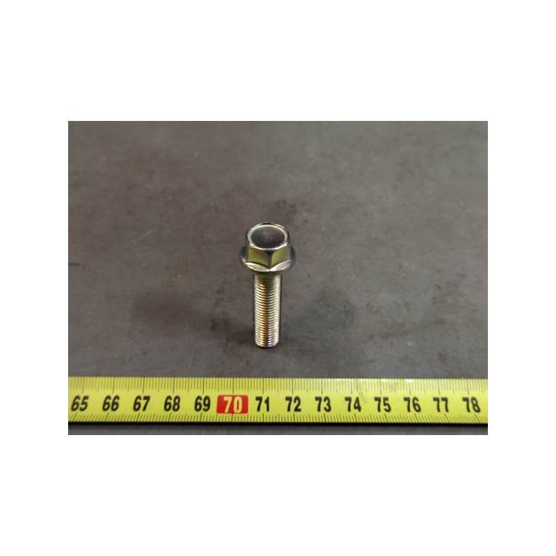 DM21 SRUBA-BOLT-1361884-HYSTER nr kat: 0 DM21 SRUBA-BOLT-1361884-HYSTER nr kat: 0