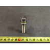 DM21   SRUBA-BOLT-1361884-HYSTER nr kat: 0