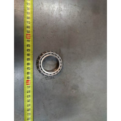 BM21    ŁOŻYSKO-BEARING CONE-135657-HYSTER nr kat: 0