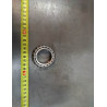 BM21    ŁOŻYSKO-BEARING CONE-135657-HYSTER nr kat: 0