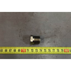 CM21    ZLACZKA-FITTING-16116-HYSTER nr kat: 0