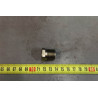 CM21    ZLACZKA-FITTING-16116-HYSTER nr kat: 0