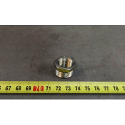 CM21    ZLACZKA-FITTING-16116-HYSTER nr kat: 0