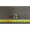 CM21    ZLACZKA-FITTING-16116-HYSTER nr kat: 0