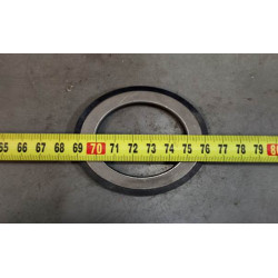 CM12    USZCZELNIENIE-SEAL-153716-HYSTER nr kat: 0