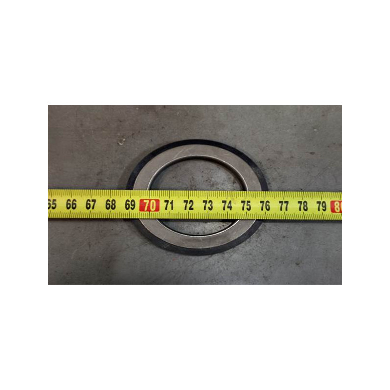 CM12 USZCZELNIENIE-SEAL-153716-HYSTER nr kat: 0 CM12 USZCZELNIENIE-SEAL-153716-HYSTER nr kat: 0