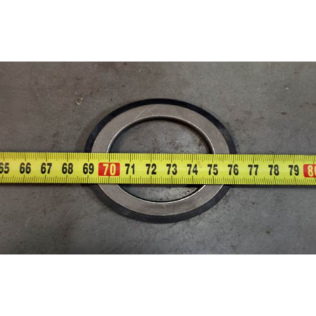 CM12    USZCZELNIENIE-SEAL-153716-HYSTER nr kat: 0
