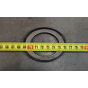 CM12    USZCZELNIENIE-SEAL-153716-HYSTER nr kat: 0
