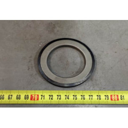 CM12    USZCZELNIENIE-SEAL-153716-HYSTER nr kat: 0