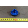DM23   PALEC ROZDZIELACZA-ROTOR-1334403-HYSTER nr kat: 0