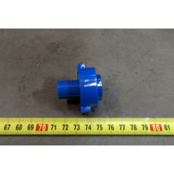 DM23   PALEC ROZDZIELACZA-ROTOR-1334403-HYSTER nr kat: 0