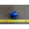 DM23   PALEC ROZDZIELACZA-ROTOR-1334403-HYSTER nr kat: 0
