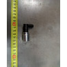 BM12   ZAWOR-1558196-ALTHA nr kat: 0