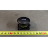 AM12   PRZYCISK-PUSHBUTTON-0053225CE-CESAB nr kat: 0