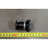 AM12   PRZYCISK-PUSHBUTTON-0053225CE-CESAB nr kat: 0