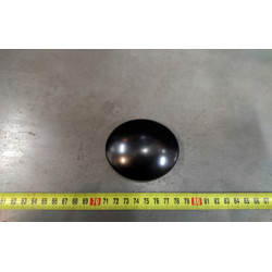 DM22   OSLONA 1024731  ALTHA nr kat: 0