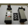 Elektrozawór, nr kat: 951-000-P16-23