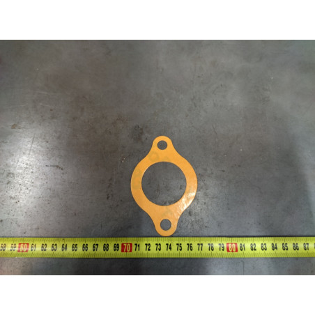 CM22   USZCZELNIENIE TERMOSTATU-GASKET-1330725-HYSTER nr kat: 0