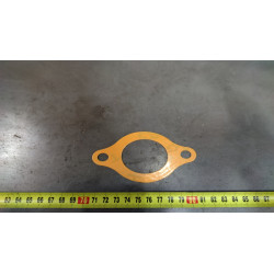 CM22   USZCZELNIENIE TERMOSTATU-GASKET-1330725-HYSTER nr kat: 0