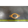 CM22   USZCZELNIENIE TERMOSTATU-GASKET-1330725-HYSTER nr kat: 0