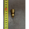 CM21   ZLACZKA-FITTING-1301537-HYSTER nr kat: 0