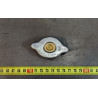 BM14   KOREK 1352140 ALTHA nr kat: 0