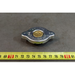 BM14   KOREK 1352140 ALTHA nr kat: 0