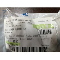 BM14   KOREK 1352140 ALTHA nr kat: 0