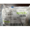 BM14   KOREK 1352140 ALTHA nr kat: 0