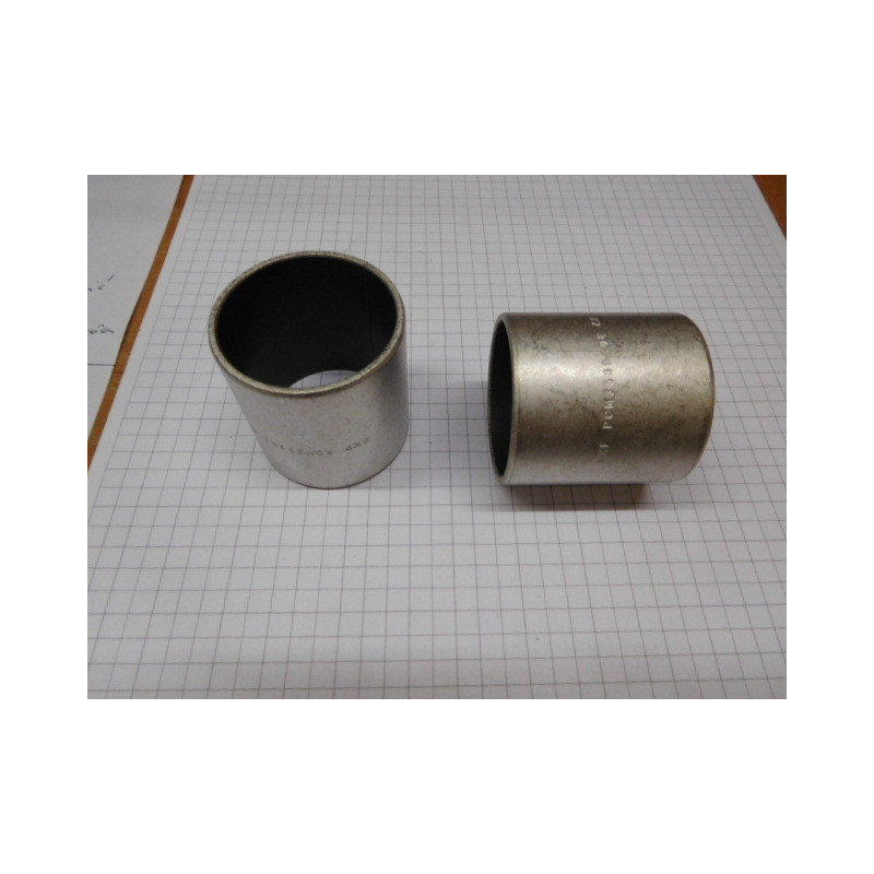 Łożysko ślizgowe 35x39x40, 3540 DU, PI353940, nr kat: 3540DU, PI353940, PCM353940E