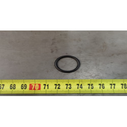 CM12   ORING 16485 ALTHA nr kat: 0