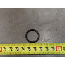 CM12   ORING 16485 ALTHA nr kat: 0