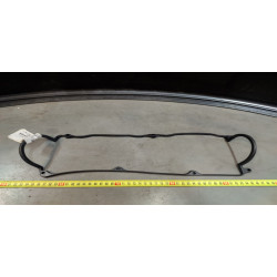 CM22   Uszczelka klawiatury silnik Mazda FE, YALE GLP25RFV2170, KD395004 nr kat: 0