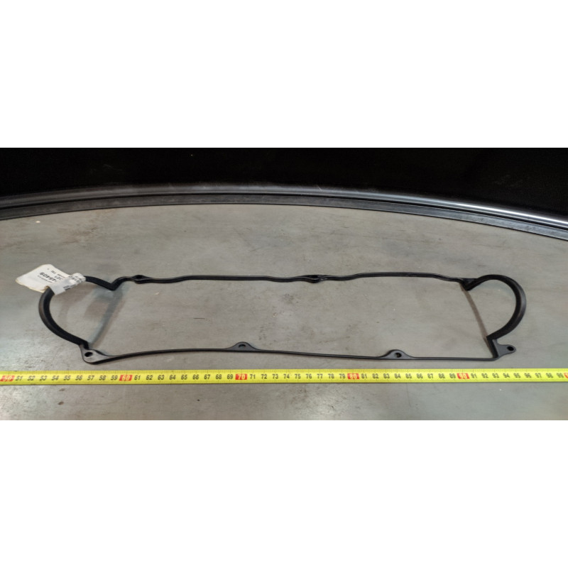 CM22 Uszczelka klawiatury silnik Mazda FE, YALE GLP25RFV2170, KD395004 nr kat: 0 CM22 Uszczelka klawiatury silnik Mazda FE, YALE GLP25RFV2170, KD395004 nr kat: 0