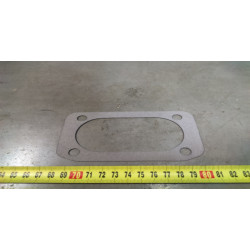 CM22   USZCZELNIENIE-GASKET-1399464-HYSTER nr kat: 0