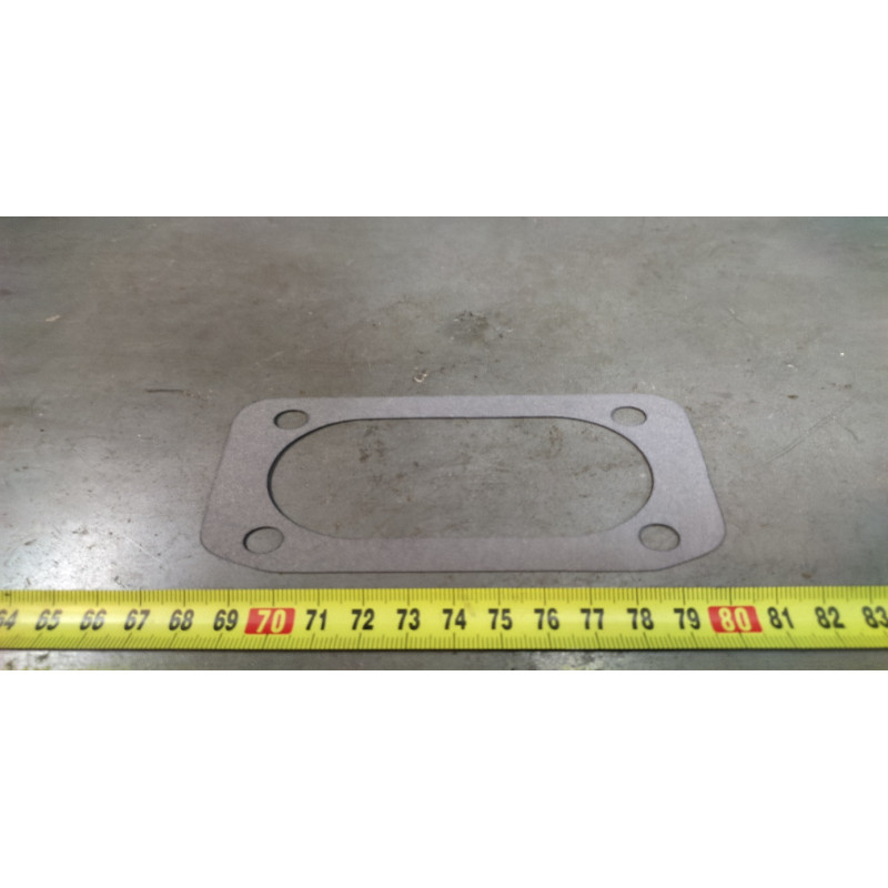 CM22   USZCZELNIENIE-GASKET-1399464-HYSTER nr kat: 0