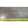CM22   USZCZELNIENIE-GASKET-1399464-HYSTER nr kat: 0