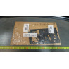 CM13   USZCZELKA-GASKET-2038667-HYSTER nr kat: 0