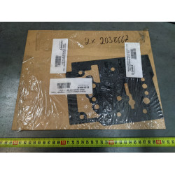 CM13   USZCZELKA-GASKET-2038667-HYSTER nr kat: 0