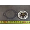 BM23   Termostat silnik Mazda 2,0 nr kat: 1361820