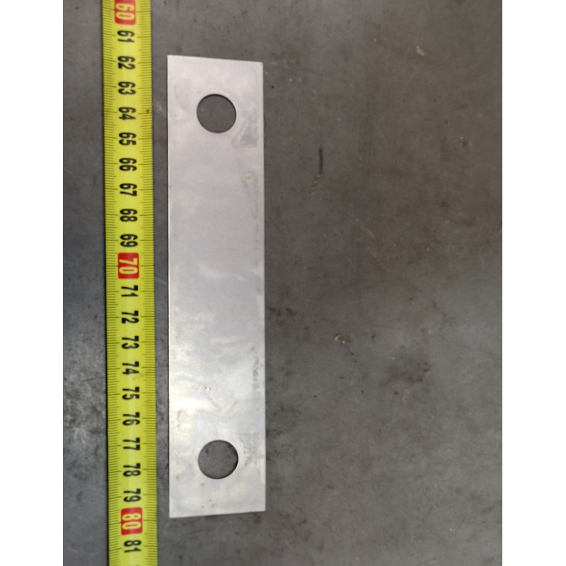 CM12 PODKŁADKA 161273 ALTHA nr kat: 0 CM12 PODKŁADKA 161273 ALTHA nr kat: 0